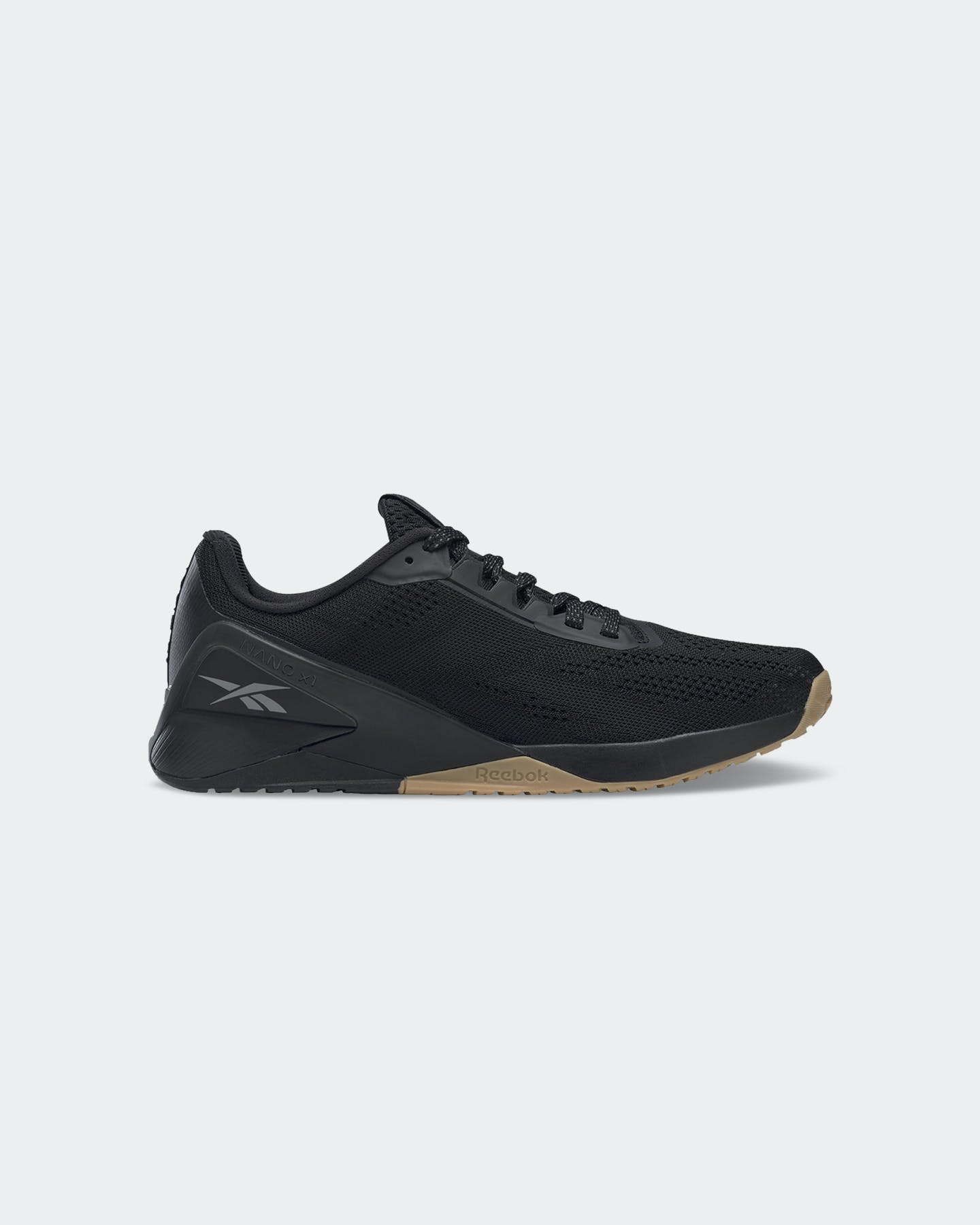 Reebok Reebok Mens Nano X1 - Bodybuilding.com