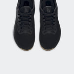 Reebok Reebok Mens Nano X1 - Bodybuilding.com