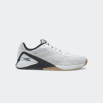 Reebok Reebok Mens Nano X1 - Bodybuilding.com