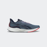 Reebok Reebok Mens Nano X1 - Bodybuilding.com