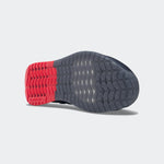 Reebok Reebok Mens Nano X1 - Bodybuilding.com