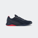 Reebok Reebok Mens Nano X1 - Bodybuilding.com