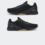 Reebok Reebok Mens Nano X1 - Bodybuilding.com