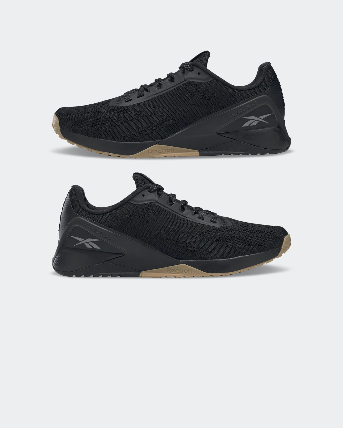 Reebok Reebok Mens Nano X1 - Bodybuilding.com