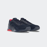 Reebok Reebok Mens Nano X1 - Bodybuilding.com