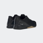 Reebok Reebok Mens Nano X1 - Bodybuilding.com