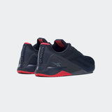 Reebok Reebok Mens Nano X1 - Bodybuilding.com