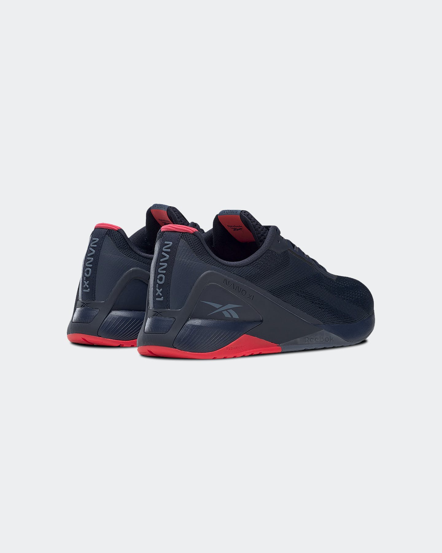 Reebok Reebok Mens Nano X1 - Bodybuilding.com