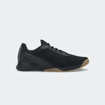 Reebok Reebok Mens Nano X1 - Bodybuilding.com