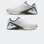 Reebok Reebok Mens Nano X1 - Bodybuilding.com