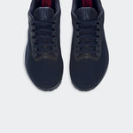 Reebok Reebok Mens Nano X1 - Bodybuilding.com