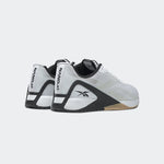 Reebok Reebok Mens Nano X1 - Bodybuilding.com