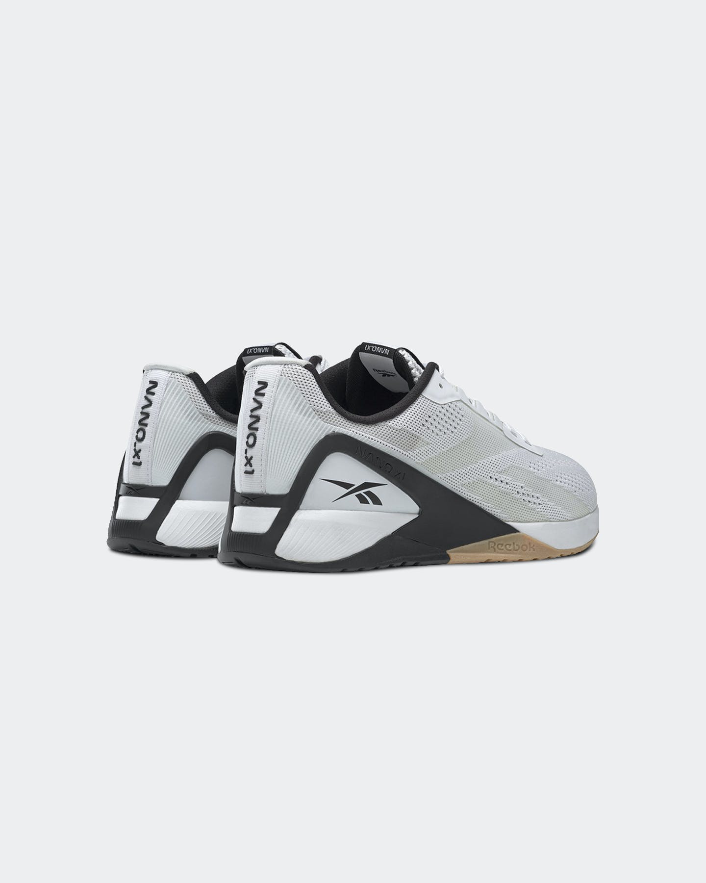 Reebok Reebok Mens Nano X1 - Bodybuilding.com