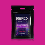 REMIX Nutrition Surge Energy Strips - Bodybuilding.com