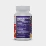 REVEL Bloat Buster Probiotic - Bodybuilding.com