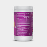 REVEL Collagen Bond - Bodybuilding.com