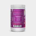 REVEL Collagen Bond - Bodybuilding.com