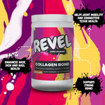 REVEL Collagen Bond - Bodybuilding.com