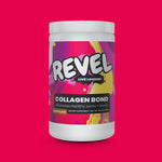 REVEL Collagen Bond - Bodybuilding.com