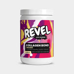 REVEL Collagen Bond Creamer - Bodybuilding.com