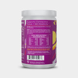 REVEL Collagen Bond Creamer - Bodybuilding.com