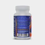 REVEL Morning Ignition Fat Burner - Bodybuilding.com