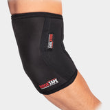 RockTape Assassins Elbow Sleeve - Bodybuilding.com