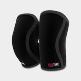 RockTape Assassins Knee Sleeves - Bodybuilding.com