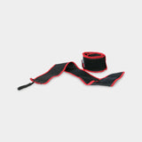 RockTape RockWrists Wrist Wraps - Bodybuilding.com