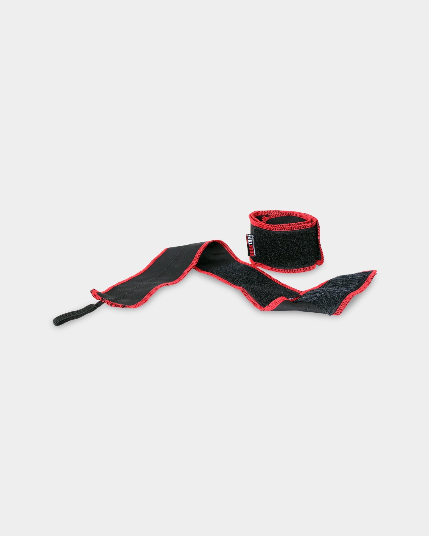 RockTape RockWrists Wrist Wraps - Bodybuilding.com