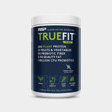 RSP Nutrition TrueFit Plant - Bodybuilding.com