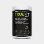 RSP Nutrition TrueFit Plant - Bodybuilding.com