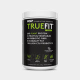 RSP Nutrition TrueFit Plant - Bodybuilding.com