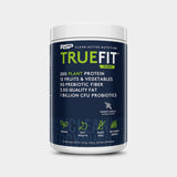 RSP Nutrition TrueFit Plant - Bodybuilding.com