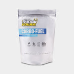 Ryno Power Carbo - Fuel Complex Carbohydrates - Bodybuilding.com