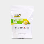 Ryno Power Hydration Fuel - Bodybuilding.com