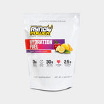 Ryno Power Hydration Fuel - Bodybuilding.com