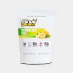 Ryno Power Hydration Fuel - Bodybuilding.com