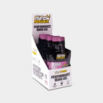 Ryno Power Mana Performance Gel - Bodybuilding.com