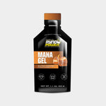 Ryno Power Mana Performance Gel - Bodybuilding.com