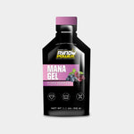 Ryno Power Mana Performance Gel - Bodybuilding.com