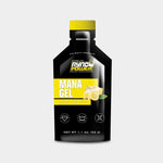 Ryno Power Mana Performance Gel - Bodybuilding.com