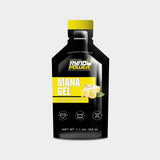 Ryno Power Mana Performance Gel - Bodybuilding.com