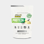 Ryno Power Plant - Based Protein Powder - Bodybuilding.com