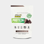 Ryno Power Plant - Based Protein Powder - Bodybuilding.com