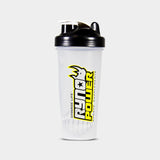 Ryno Power Premium Shaker Bottle, 28 Oz. - Bodybuilding.com