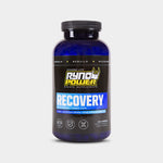 Ryno Power Recovery Capsules - Bodybuilding.com