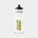 Ryno Power Sport Cycling Botttle (BPA Free), 24 Oz. - Bodybuilding.com