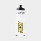 Ryno Power Sport Cycling Botttle (BPA Free), 24 Oz. - Bodybuilding.com