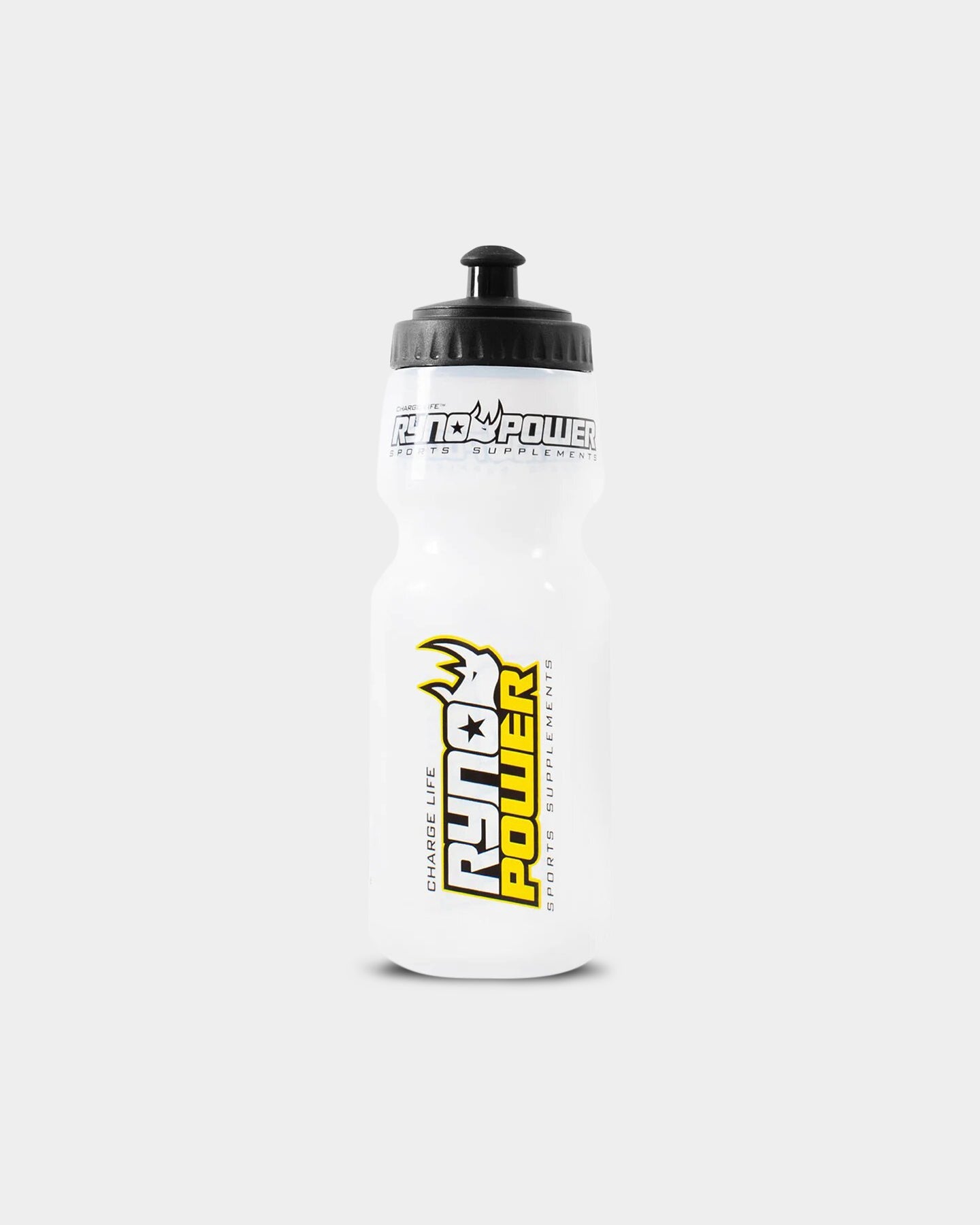 Ryno Power Sport Cycling Botttle (BPA Free), 24 Oz. - Bodybuilding.com